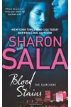 Blood Stains