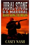 Blood Along the Brazos