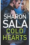 Cold Hearts