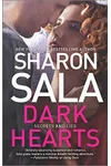Dark Hearts