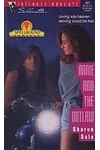 Annie and the Outlaw