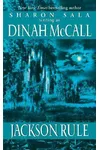 Jackson Rule (As: Dinah McCall)