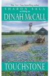 Touchstone (As: Dinah McCall)