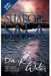Dark Water