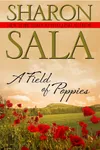 A Field of Poppies