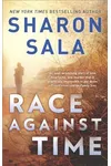 Race Against Time