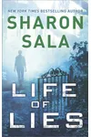 Life of Lies