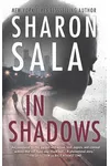 In Shadows