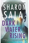 Dark Water Rising