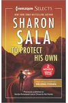 To Protect His Own
