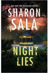 Night Lies