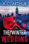 The Winter Wedding