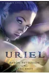 Uriel: The Inheritance