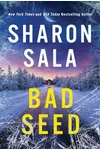 Bad Seed