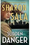 Sudden Danger