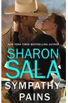 Sympathy Pains
