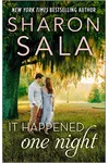 It Happened One Night