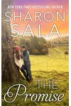 The Promise