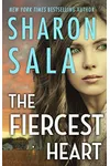 The Fiercest Heart