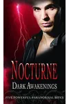 Dark Awakenings