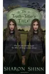 The Truth-Teller's Tale