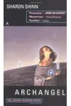 Archangel