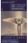 Jovah's Angel