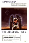 The Alleluia Files