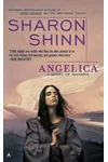 Angelica