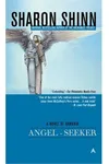 Angel-Seeker