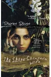 The Shape-Changer's Wife