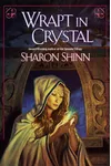 Wrapt in Crystal