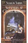 Summers at Castle Auburn