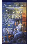 Jenna Starborn