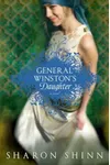 General Winston's Daughter