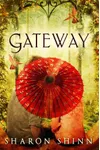 Gateway
