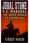 The Grave Digger of Cherry Hill