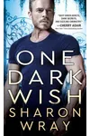 One Dark Wish