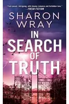 In Search of Truth