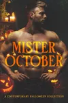 Mister October