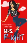 Mrs. Right