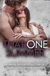 That One Summer