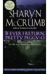 If Ever I Return, Pretty Peggy-O