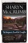 The Hangman's Beautiful Daughter