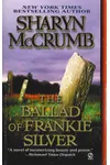 The Ballad of Frankie Silver