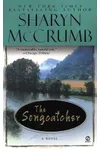 The Songcatcher