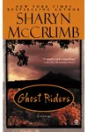 Ghost Riders