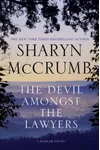 The Devil Amongst the Lawyers