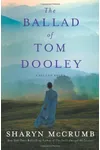 The Ballad of Tom Dooley