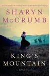 King's Mountain